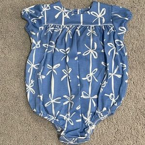 The Beaufort Bonnet Company Blythe Bubble